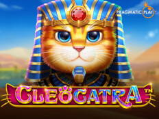 Lion casino online. Ihtiyaç kredisi 12 ay.84